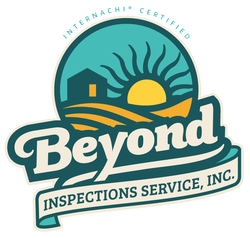 Beyond Inspections Service Inc. in New Mexico