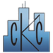 Cliff Kapson Consulting Logo